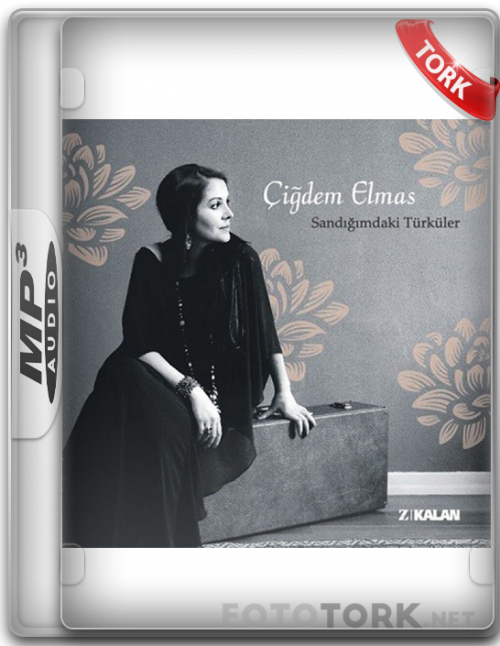 cigdem.png