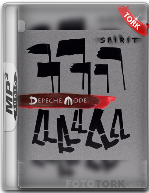 depeche.png