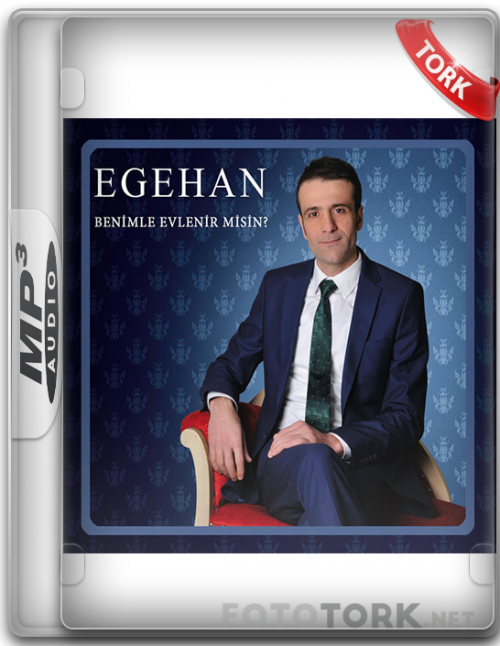 egehan.png