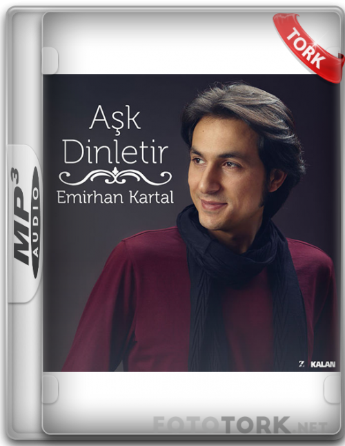 emirhan.png