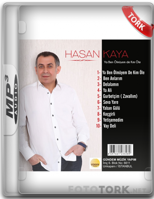 hasan.png