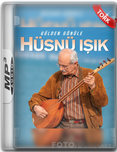 husnu.png