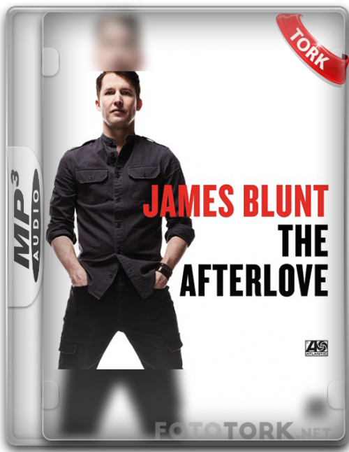 james.png