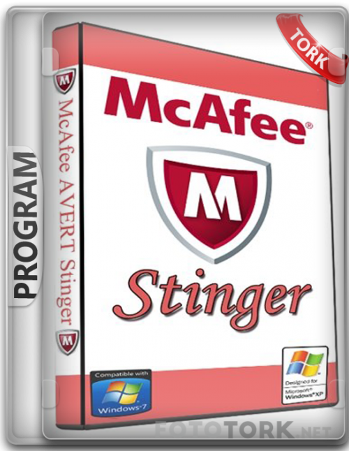 mc.png