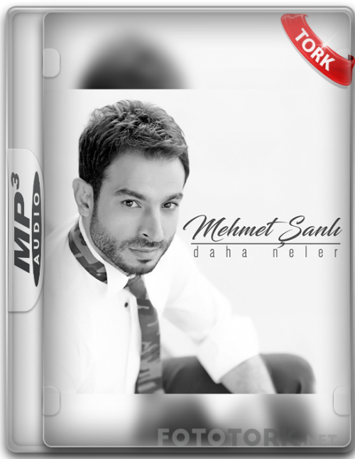 mehmet3b2ec.png
