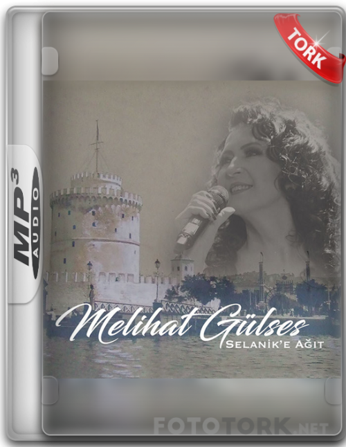 melihat.png