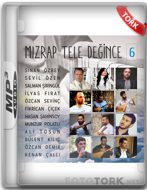 mizrap.png