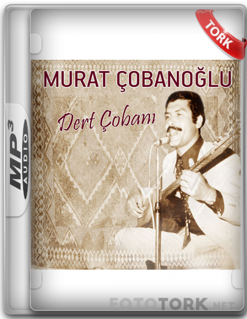 murat.png