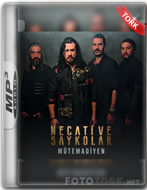necati.png