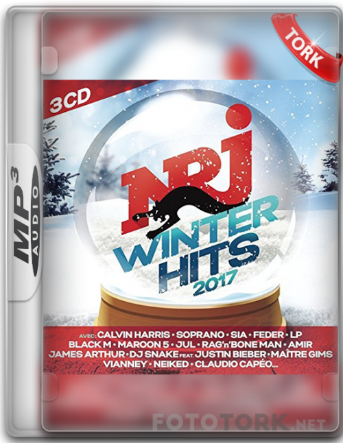 nrj.png