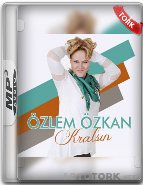 ozlem.png