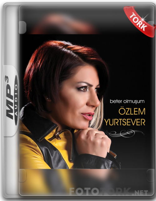 ozlemyutsever.png