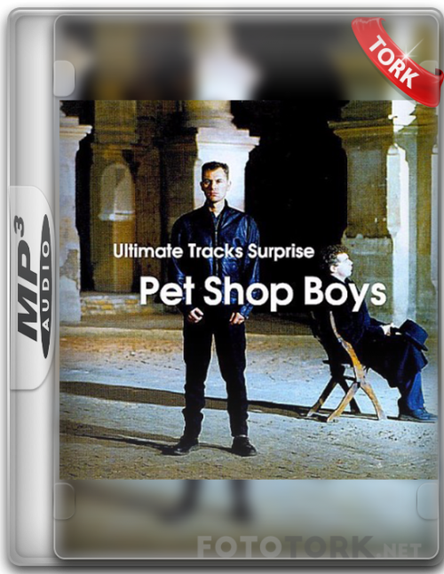 pet.png