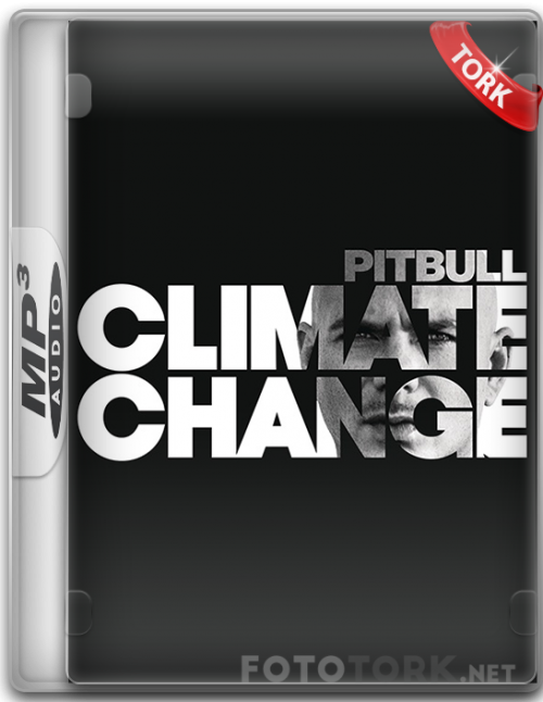 pitbul.png