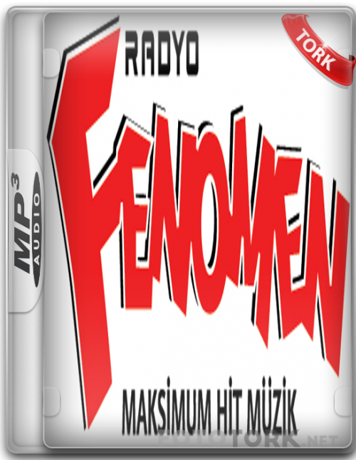 radyofenomen.png