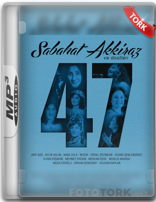sabahat.png