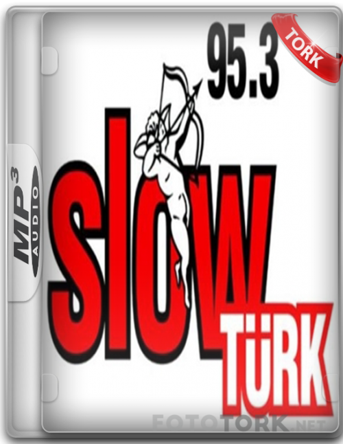 slow.png