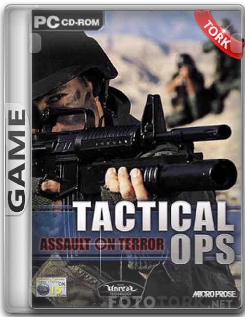 tactcal.png