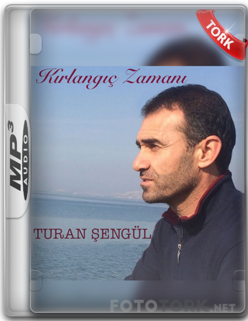 turan.png