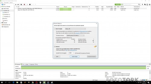 utorrent.jpg