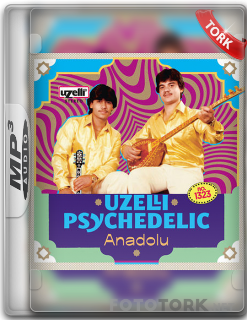 uzeli.png