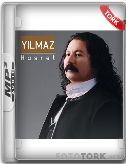 yilmaz.png