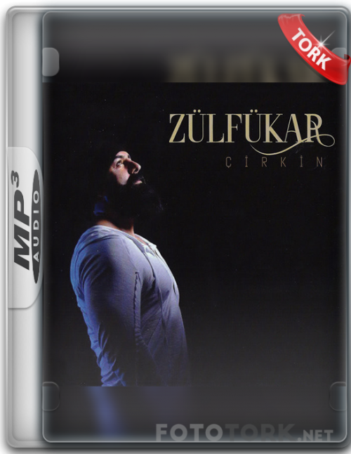 zulfikar.png