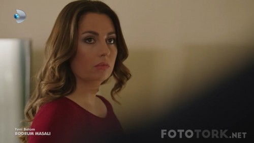 Bodrum.Masali.BL.29.HDTvRip.720p.AC3.by.07BRN91.TORK.mkv_snapshot_00.04.02_2017.03.27_04.37.01.jpg