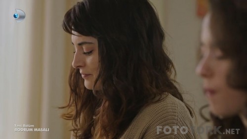 Bodrum.Masali.BL.29.HDTvRip.720p.AC3.by.07BRN91.TORK.mkv_snapshot_00.10.55_2017.03.27_04.37.12.jpg