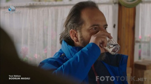 Bodrum.Masali.BL.29.HDTvRip.720p.AC3.by.07BRN91.TORK.mkv_snapshot_00.20.35_2017.03.27_04.37.18.jpg