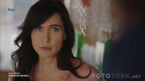 Bodrum.Masali.BL.29.HDTvRip.720p.AC3.by.07BRN91.TORK.mkv_snapshot_00.37.38_2017.03.27_04.37.22.jpg