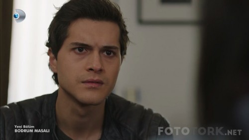 Bodrum.Masali.BL.29.HDTvRip.720p.AC3.by.07BRN91.TORK.mkv_snapshot_01.38.34_2017.03.27_04.37.34.jpg