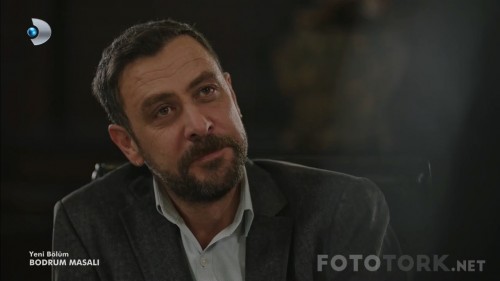 Bodrum.Masali.BL.29.HDTvRip.720p.AC3.by.07BRN91.TORK.mkv_snapshot_01.56.04_2017.03.27_04.37.39.jpg