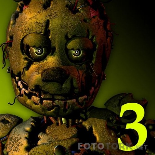 FiveNightsatFreddysIIITORK.jpg
