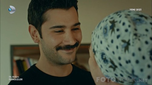 Isimsizler.BL.01.HDTvRip.720.AC3.by.ramses77.tora1.jpg