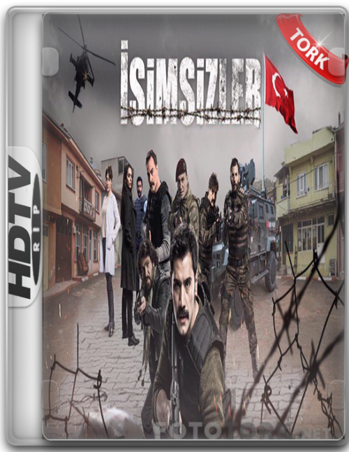 Isimsizler.png