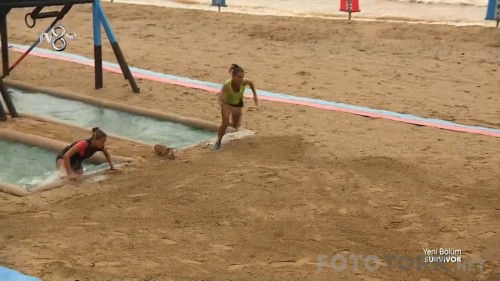 Survivor.2017.Unluler.Gonulluler.26.03.2017.HDTvRip.720p.AC3.by.ramses77.tork3.jpg