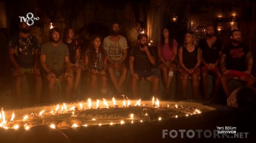 Survivor.2017.Unluler.Gonulluler.26.03.2017.HDTvRip.720p.AC3.by.ramses77.tork5.jpg