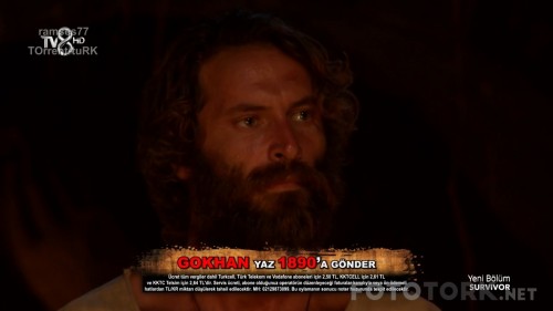 Survivor.2017.Unluler.Gonulluler.26.03.2017.HDTvRip.720p.AC3.by.ramses77.tork6.jpg