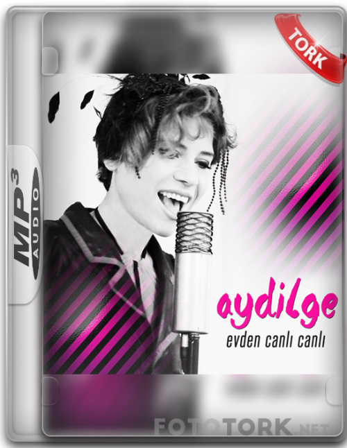 aydilge.png