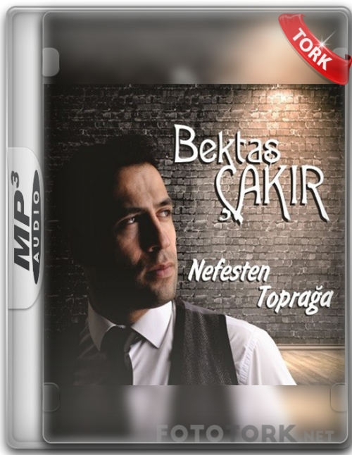 bekras.png