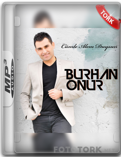 burhan.png