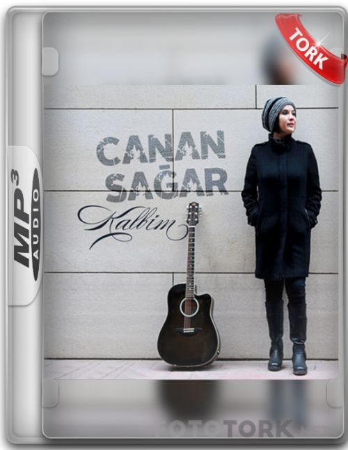 canan.png