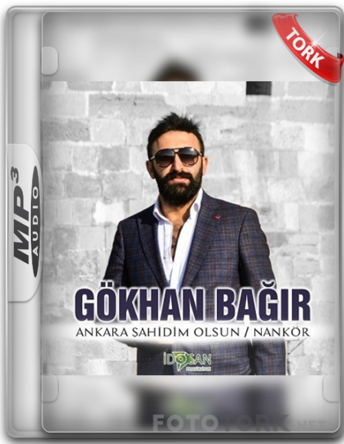 gokhan.png