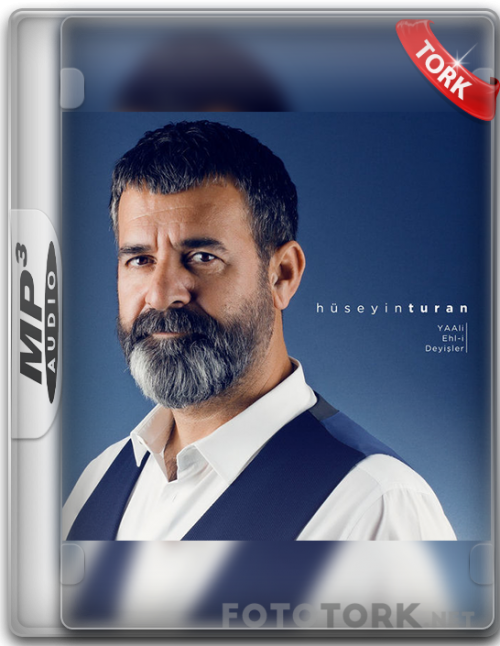 huseyin.png