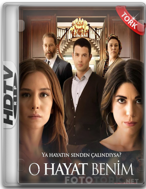 ohayatbenim.png