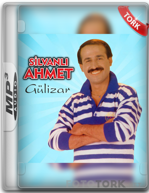 silvanli.png