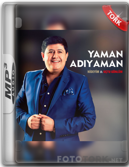 yaman.png