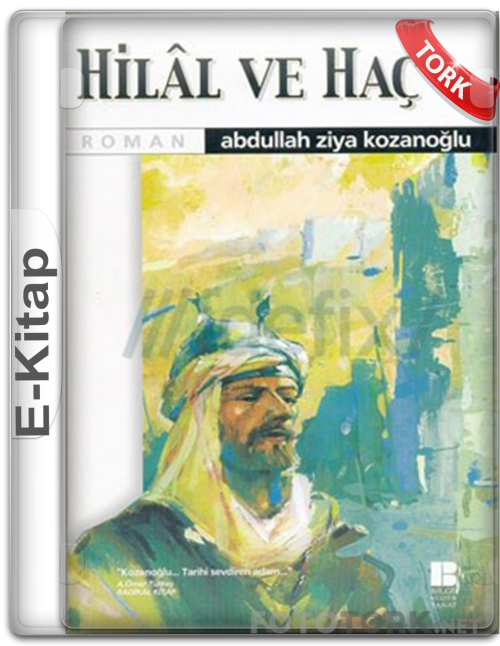 E-kitap.png