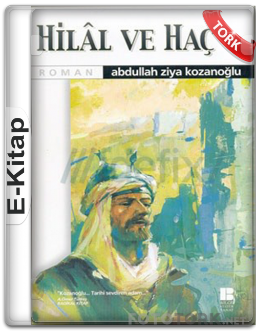 EgitimSetikopya.png